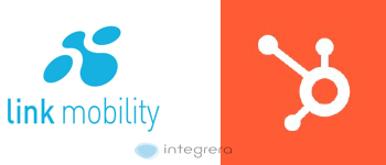 Link Mobility SMS Receiver